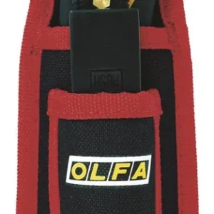 Billigare Brytbladskniv